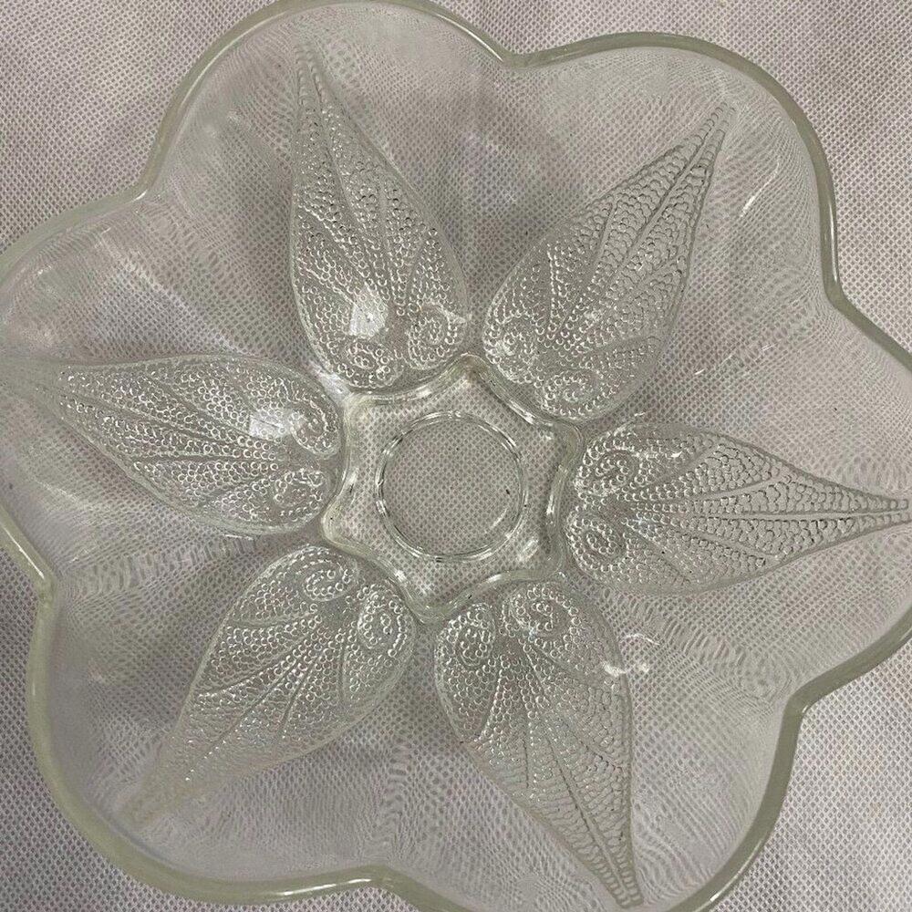 Vintage (1950’s) Indiana‎ Glass